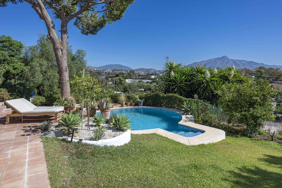 Properties for sale and rent in Spain photo 2