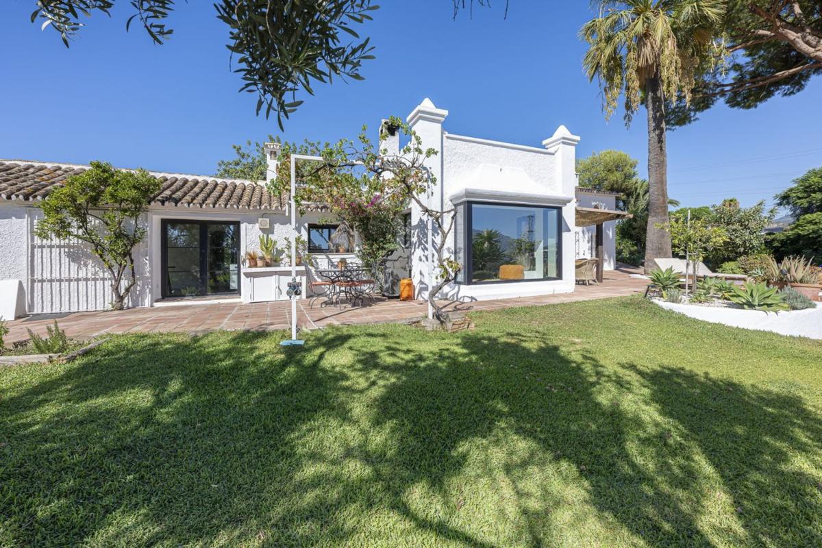 Properties for sale and rent in Spain photo 4