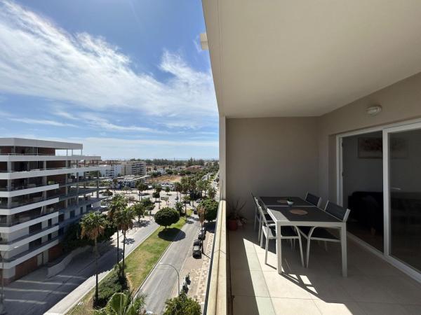 Venta de piso en Piso en Calle 02c Nva Andaluc, 3, Rodeo Alto-Guadaiza-La Campana, Marbella, Marbella
 photo 4