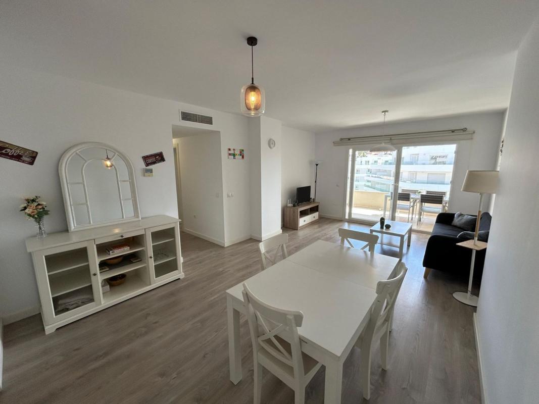 Продажа квартиры на Piso en Calle 02c Nva Andaluc, 3, Rodeo Alto-Guadaiza-La Campana, Marbella, Марбелла
photo 5