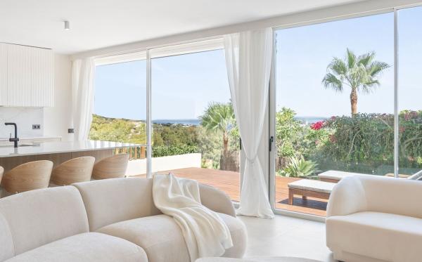 Venta de piso en Piso en Urbanizacion n Andalucia j, 8, Los Naranjos, Marbella, Marbella
thumbnail 2