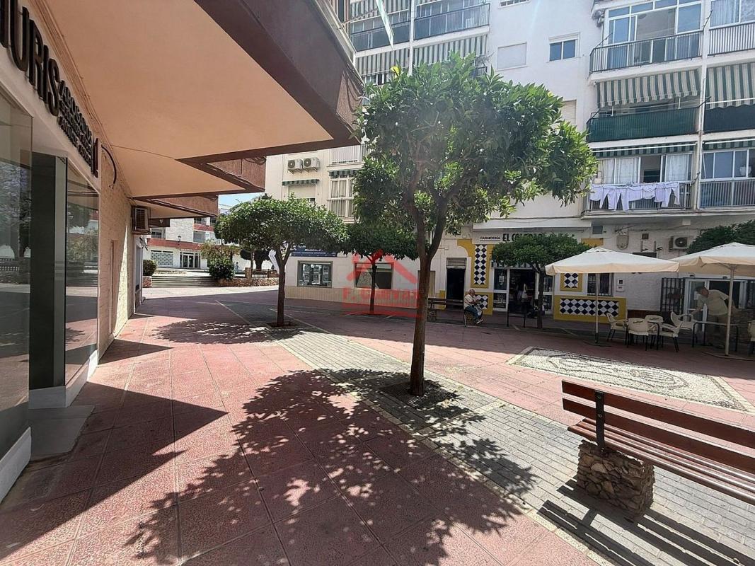 Venta de piso en Piso en Calle Jaén, 2, Centro, Nerja, Nerja
photo 2
