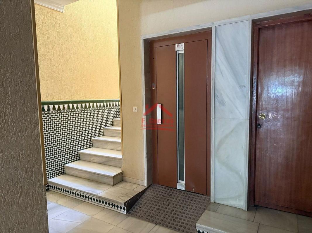 Venta de piso en Piso en Calle Jaén, 2, Centro, Nerja, Nerja
photo 3