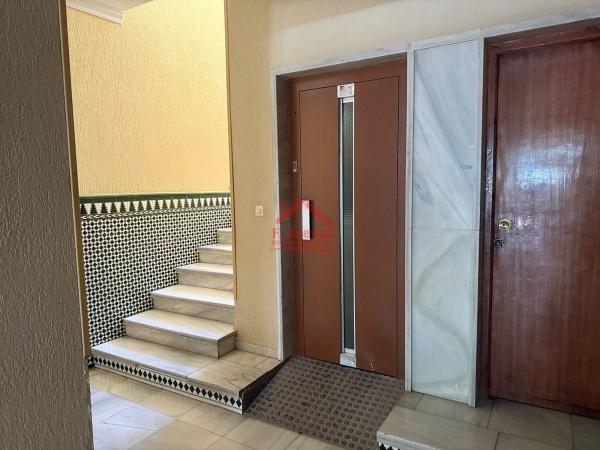 Venta de piso en Piso en Calle Jaén, 2, Centro, Nerja, Nerja
 photo 3