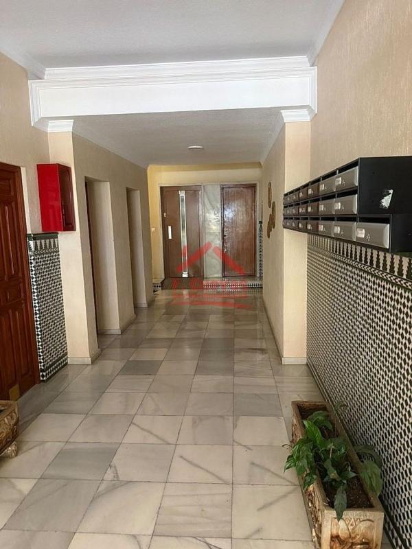 Venta de piso en Piso en Calle Jaén, 2, Centro, Nerja, Nerja
photo 4