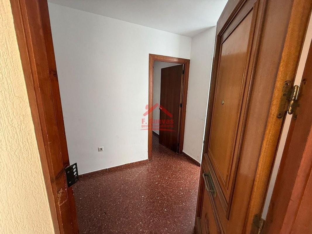 Venta de piso en Piso en Calle Jaén, 2, Centro, Nerja, Nerja
photo 5