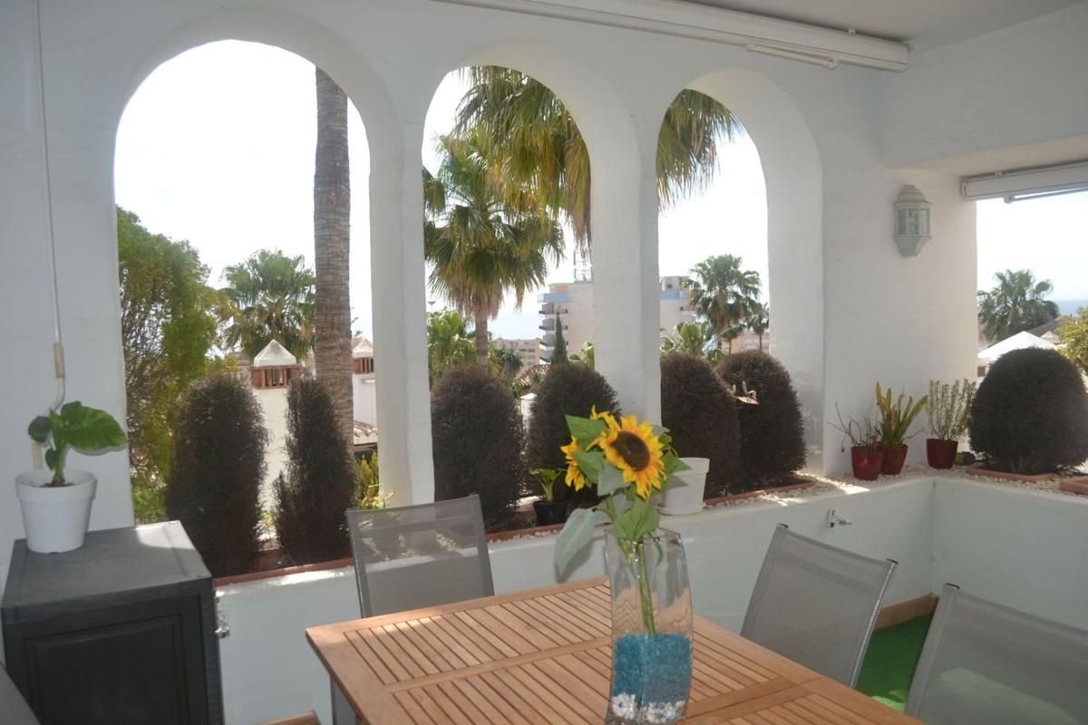 Sprzedaż mieszkania w Piso en Calle de la Cordera, 34, Montemar, Torremolinos, Torremolinos
photo 2