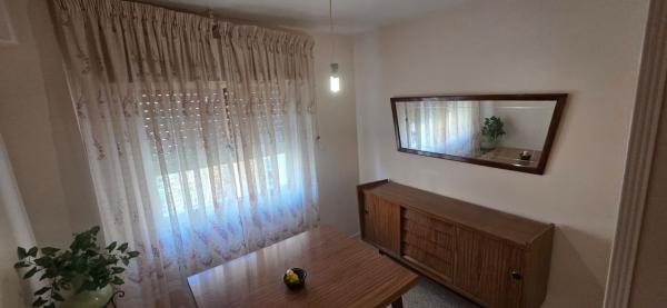 Venta de piso en Piso en Avenida Nuestra Señora de las Guías, Mangas Verdes - Las Flores, Málaga, Málaga
 photo 4