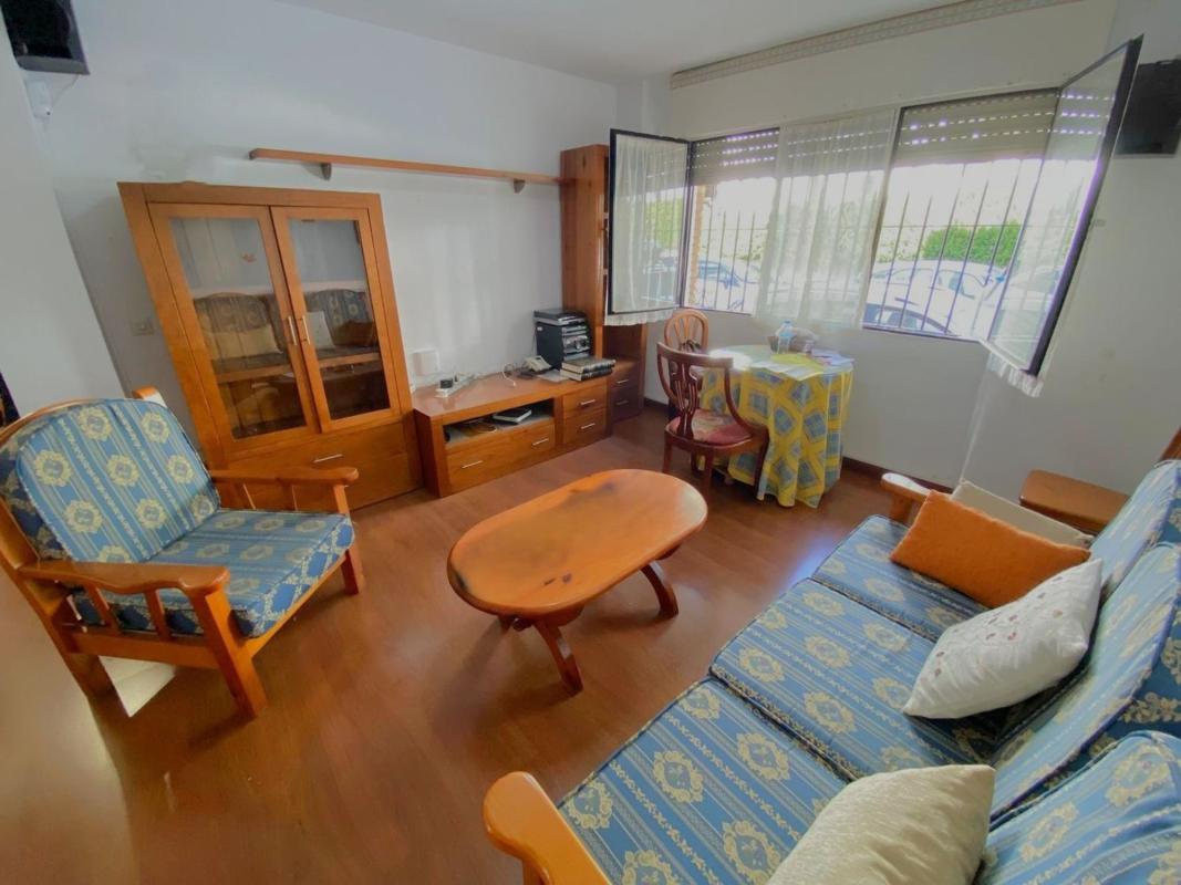 Продажа квартиры на Piso en Calle Calderón de la Barca s/n, Arroyo de la Miel, Benalmádena, Бенальмадена
photo 2