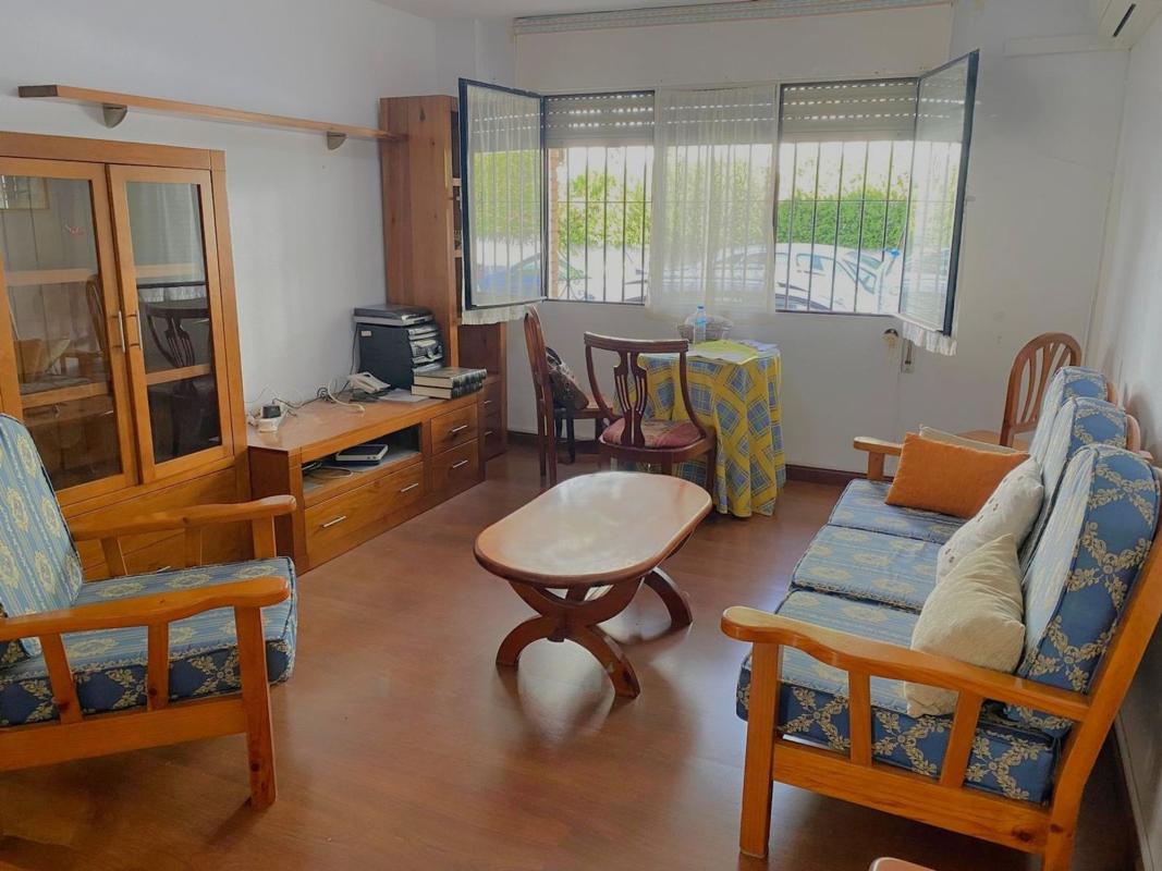 Продажа квартиры на Piso en Calle Calderón de la Barca s/n, Arroyo de la Miel, Benalmádena, Бенальмадена
photo 3