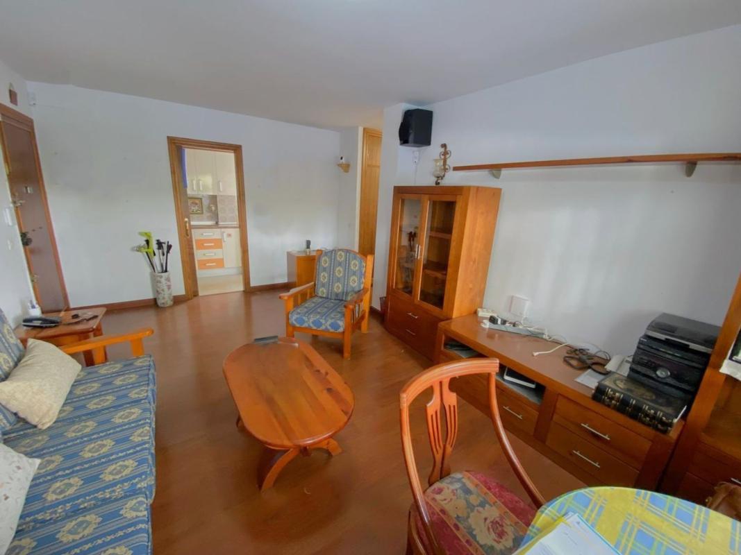 Продажа квартиры на Piso en Calle Calderón de la Barca s/n, Arroyo de la Miel, Benalmádena, Бенальмадена
photo 4