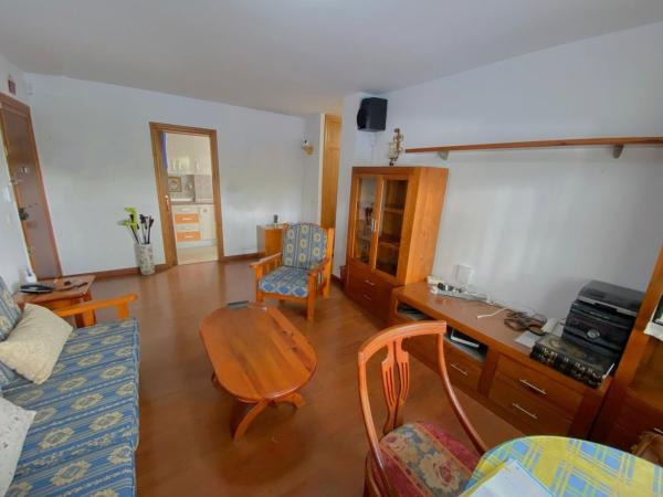 Продажа квартиры на Piso en Calle Calderón de la Barca s/n, Arroyo de la Miel, Benalmádena, Бенальмадена
 photo 4