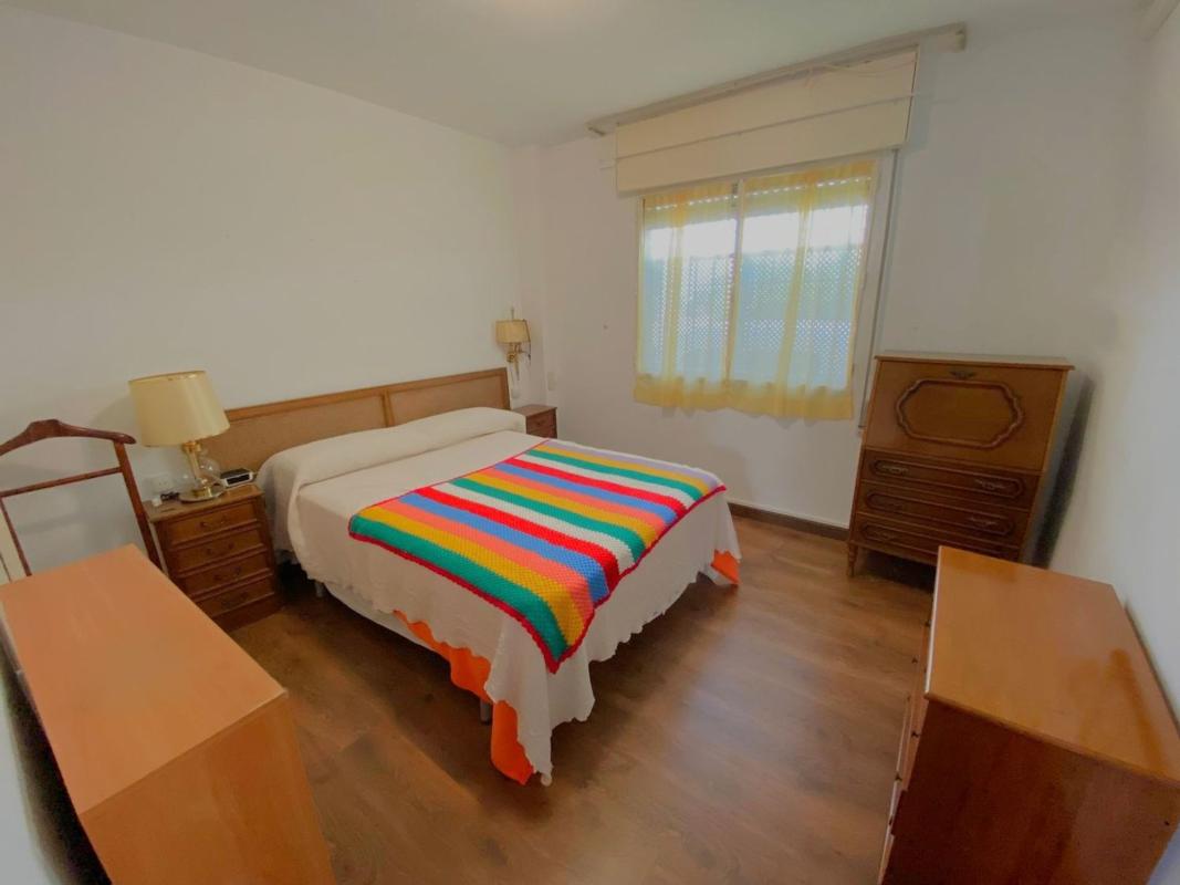 Продажа квартиры на Piso en Calle Calderón de la Barca s/n, Arroyo de la Miel, Benalmádena, Бенальмадена
photo 5