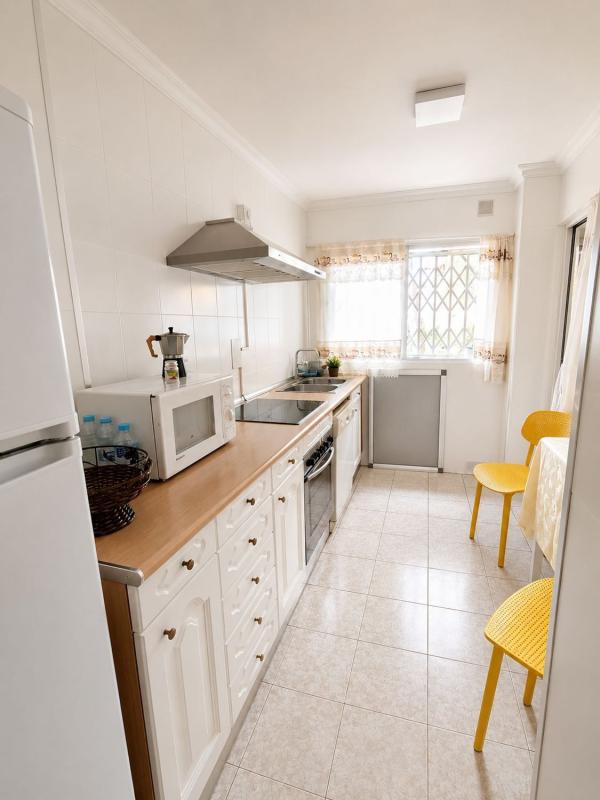 Venta de piso en Piso en Calle Guadalajara, San Pedro Pueblo, Marbella, Marbella
photo 1