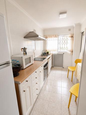 Venta de piso en Piso en Calle Guadalajara, San Pedro Pueblo, Marbella, Marbella
photo 1