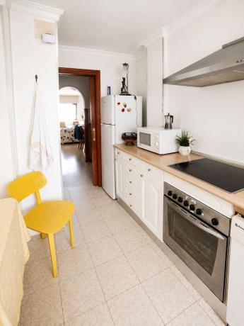 Venta de piso en Piso en Calle Guadalajara, San Pedro Pueblo, Marbella, Marbella
thumbnail 1