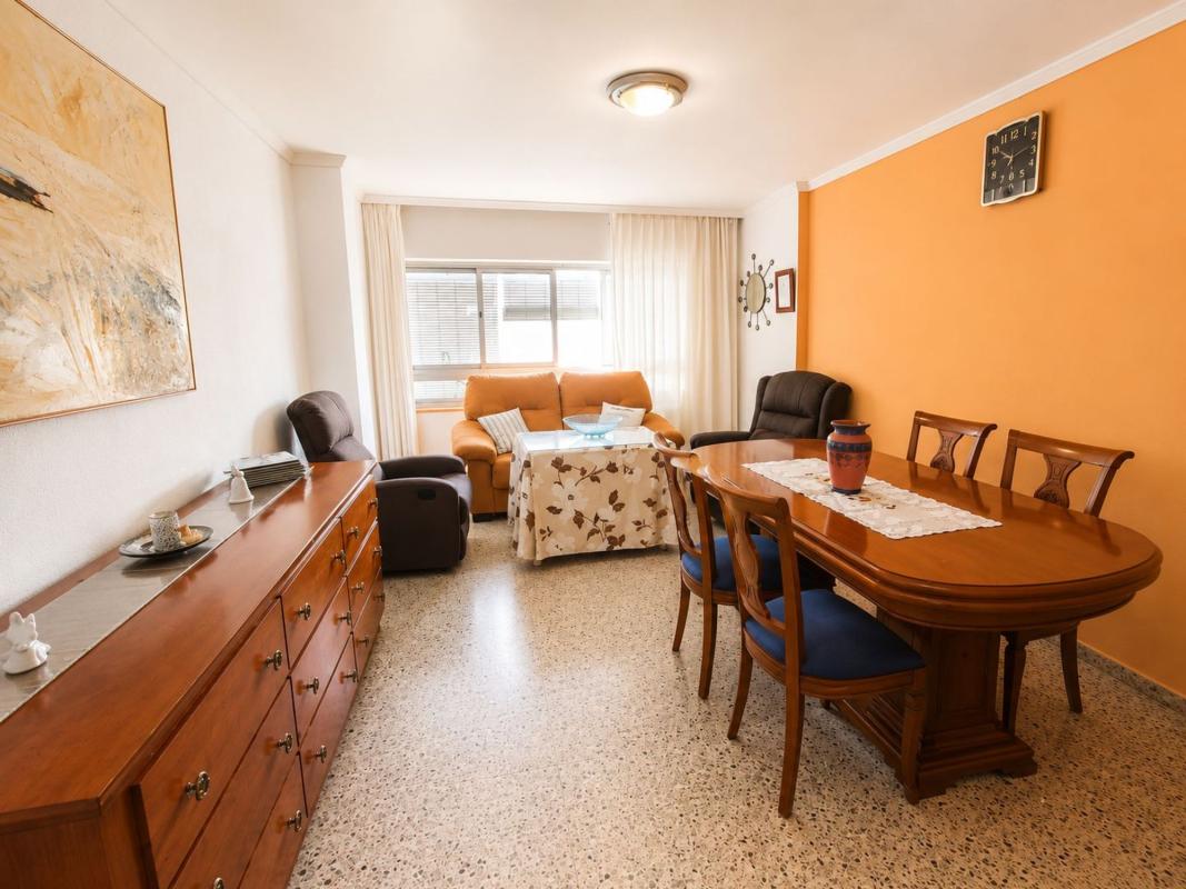 Venta de piso en Piso en Calle Guadalajara, San Pedro Pueblo, Marbella, Marbella
photo 3