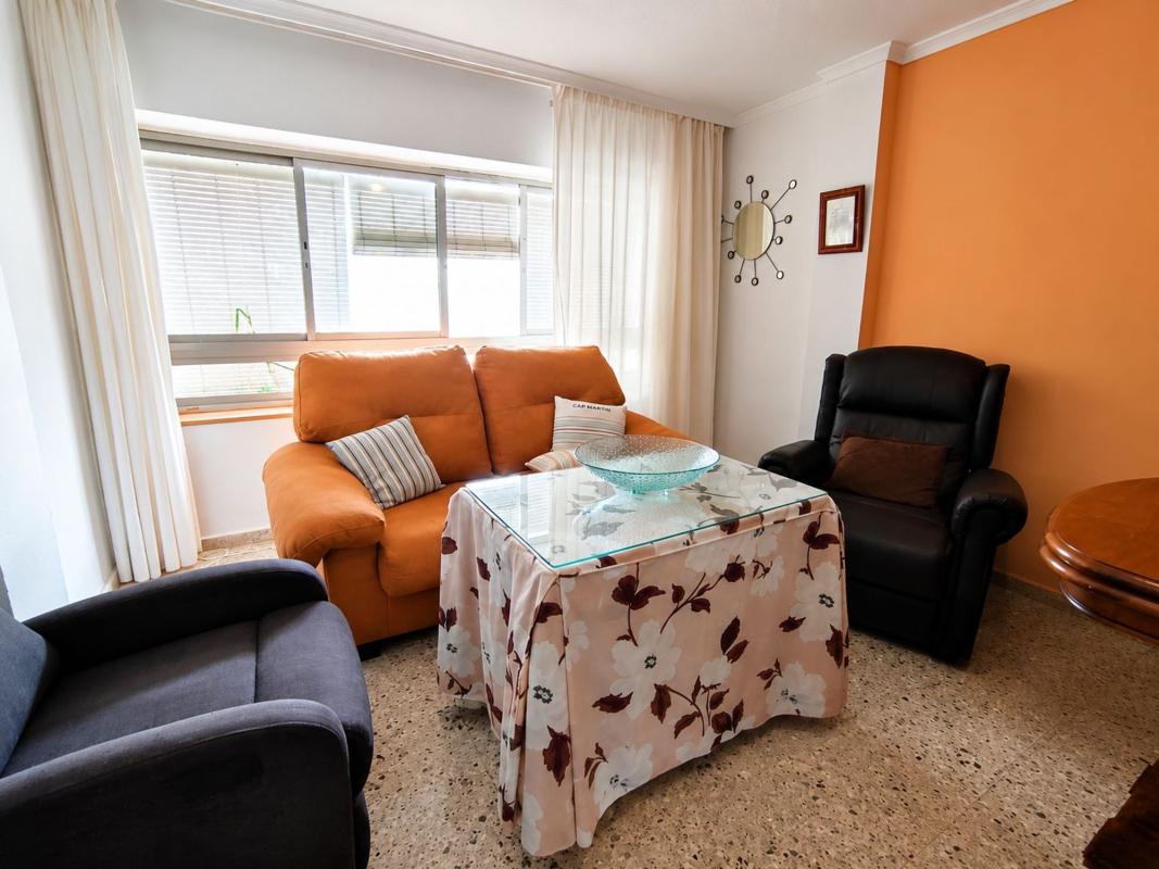 Venta de piso en Piso en Calle Guadalajara, San Pedro Pueblo, Marbella, Marbella
photo 5