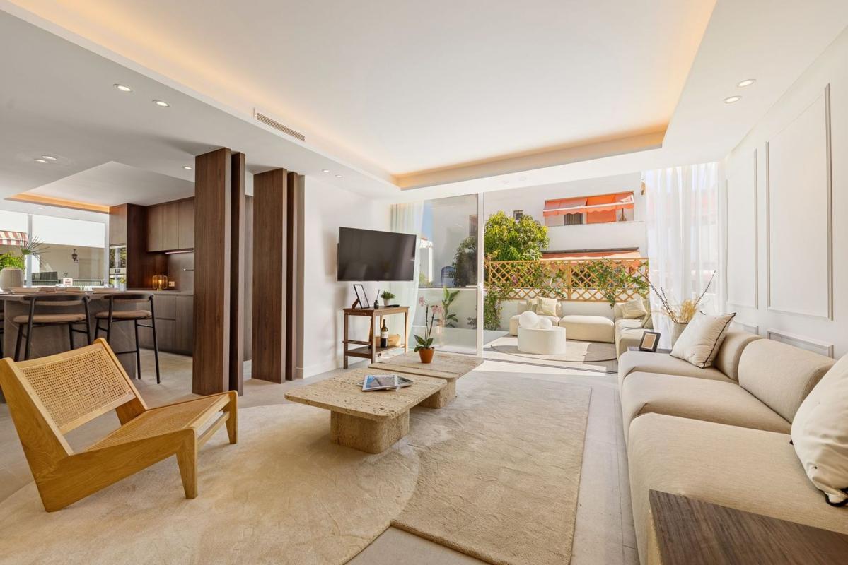 Properties for sale and rent in Spain photo 5