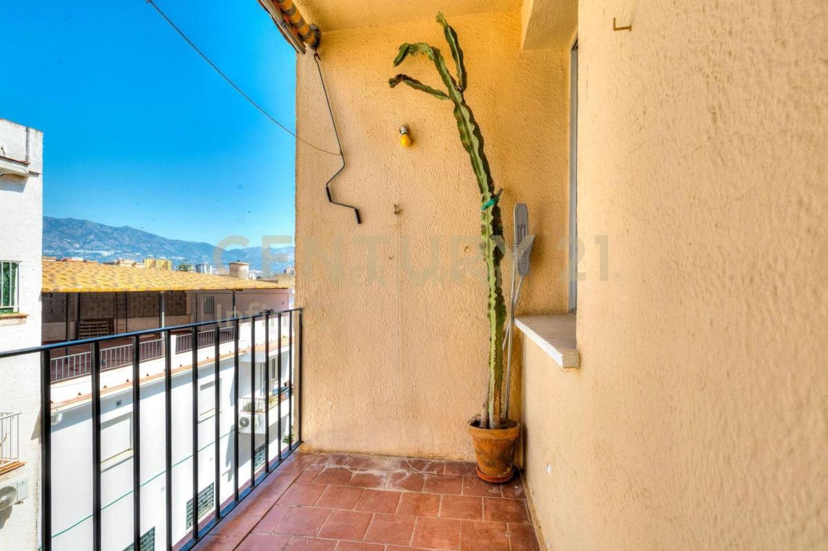 Sale of apartment in Piso en Calle Perú, 2, Centro Ciudad, Fuengirola, Fuengirola
photo 5