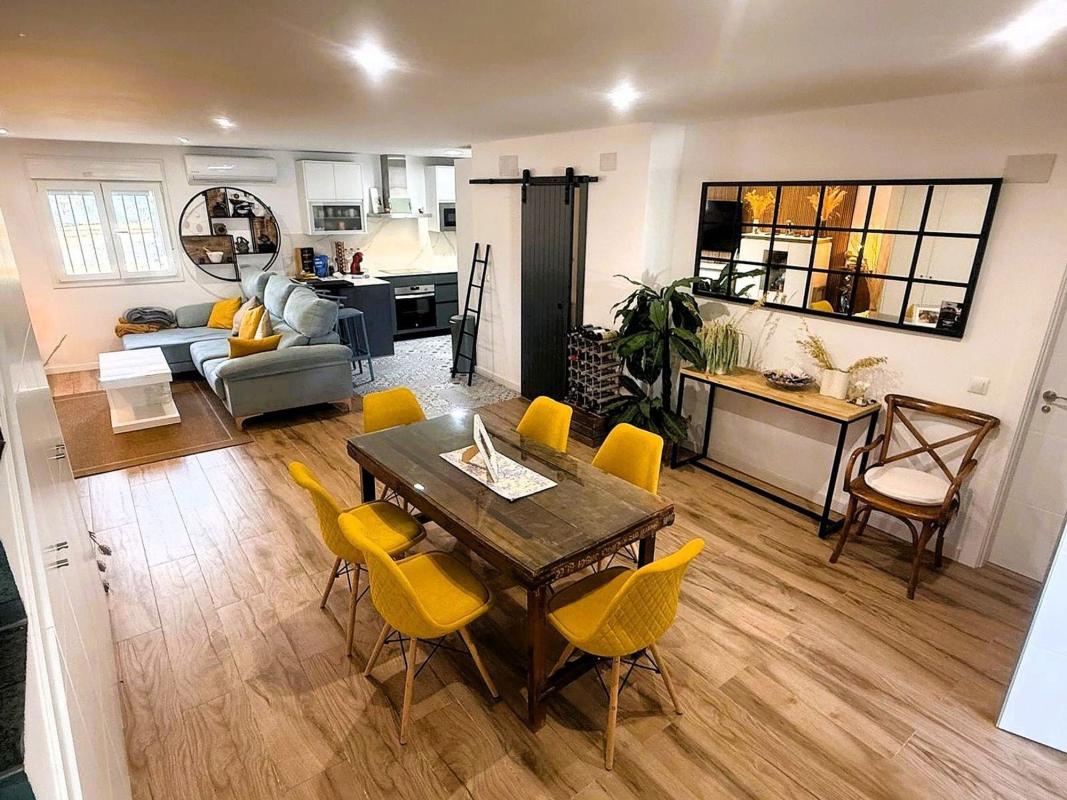 Properties for sale and rent in Spain photo 1
