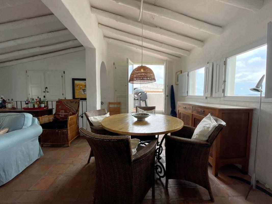 Properties for sale and rent in Spain photo 1