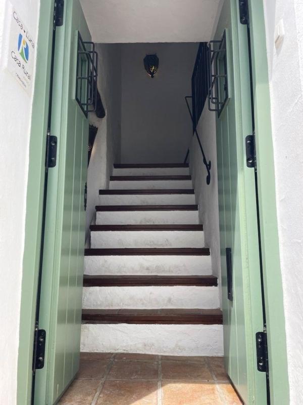 Properties for sale and rent in Spain photo 2