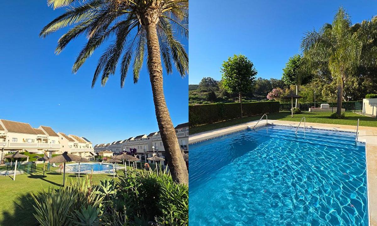 Properties for sale and rent in Spain photo 1