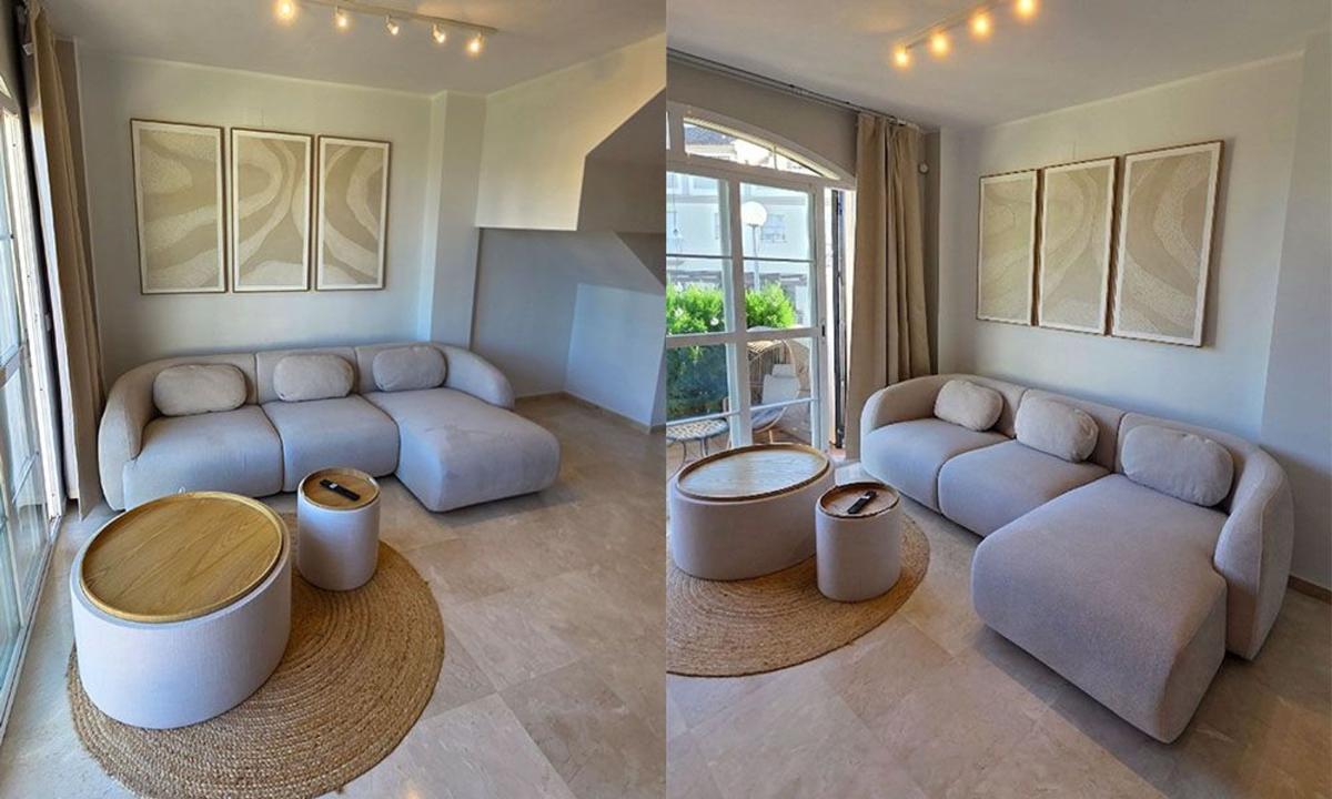 Properties for sale and rent in Spain photo 2