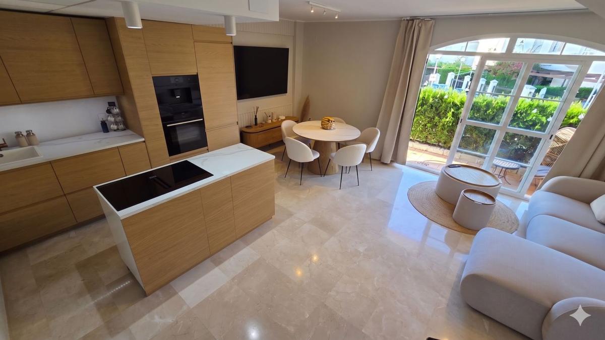 Properties for sale and rent in Spain photo 3