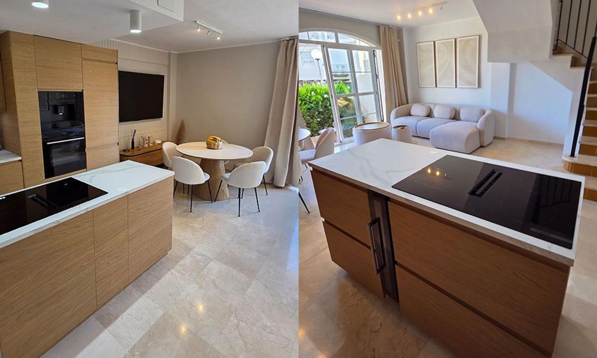 Properties for sale and rent in Spain photo 4