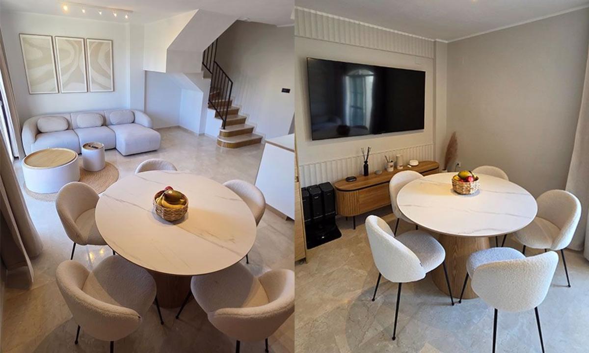 Properties for sale and rent in Spain photo 5