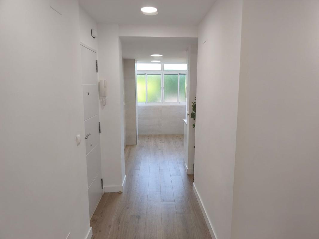 Sale of apartment in Piso en Pol Ctra de Cártama, Málaga, Málaga
photo 3