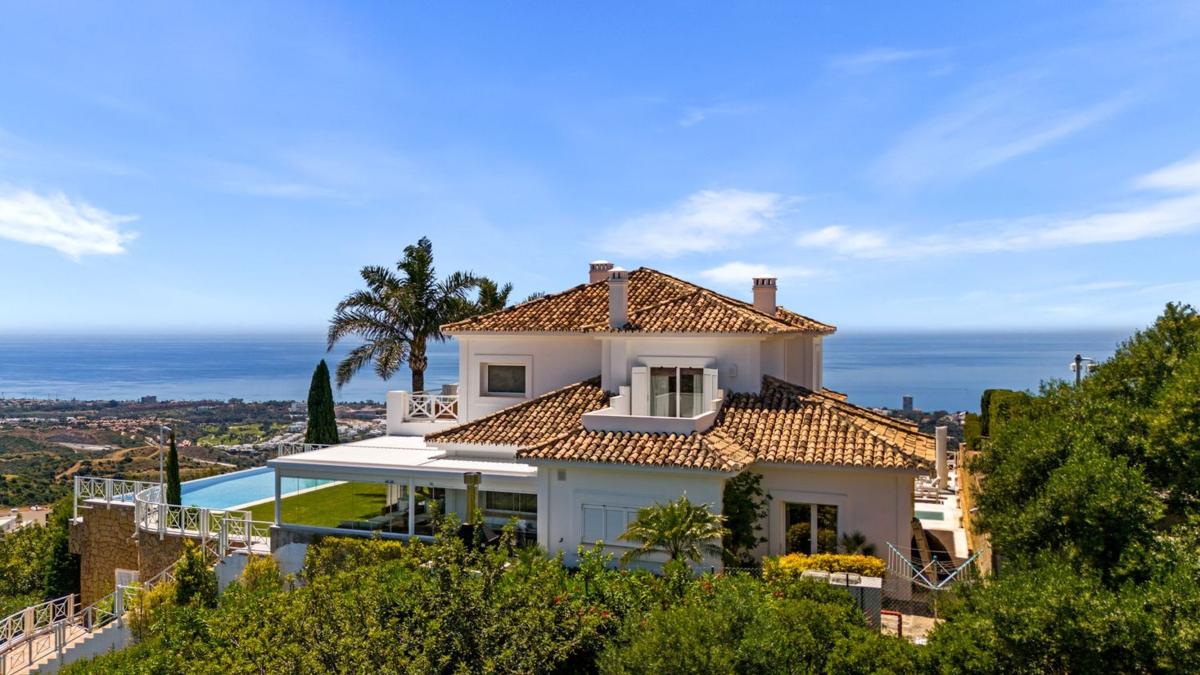 Properties for sale and rent in Spain photo 4