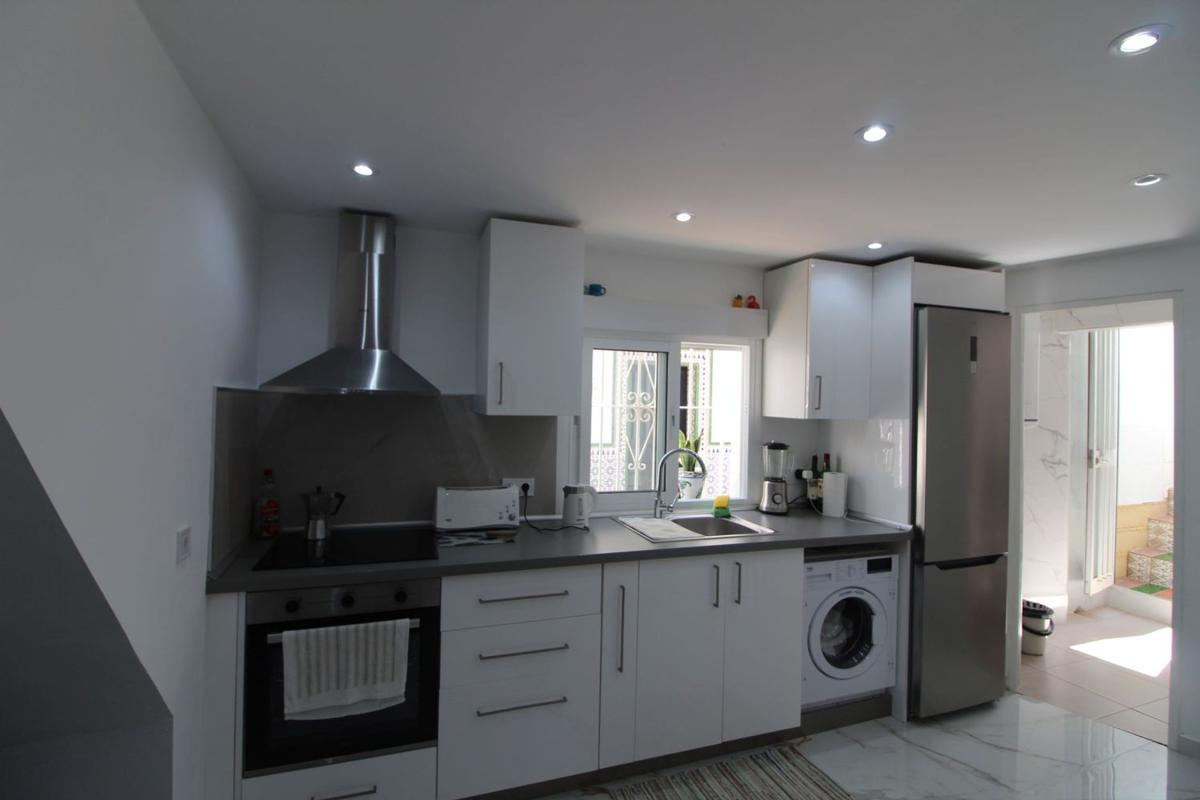 Properties for sale and rent in Spain photo 2