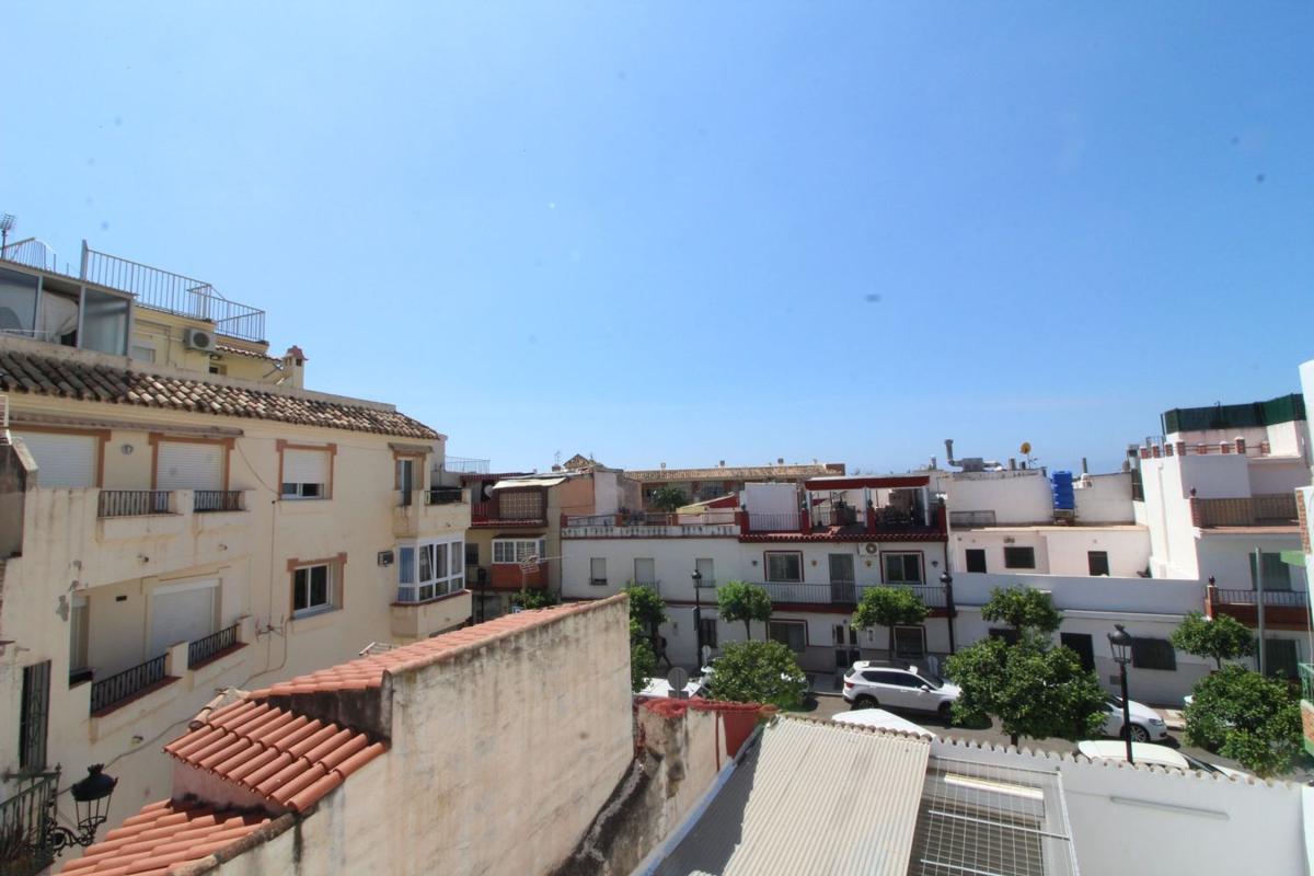 Properties for sale and rent in Spain photo 3