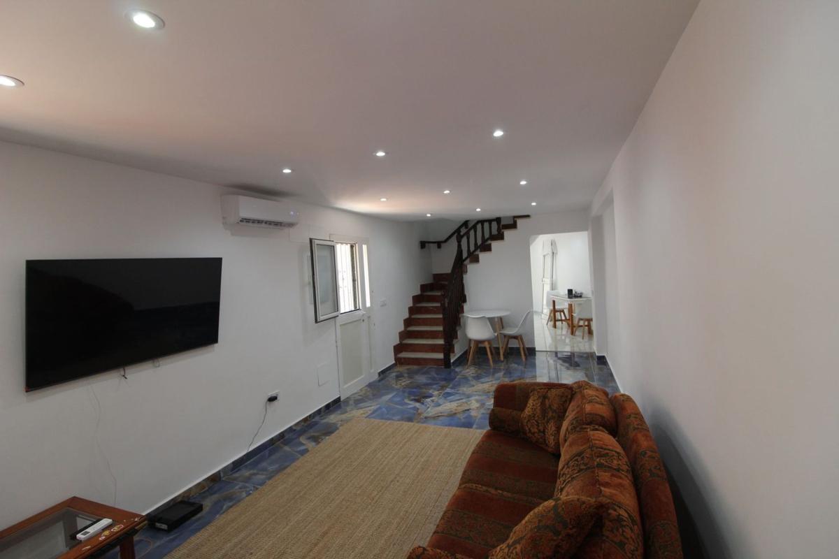 Properties for sale and rent in Spain photo 4