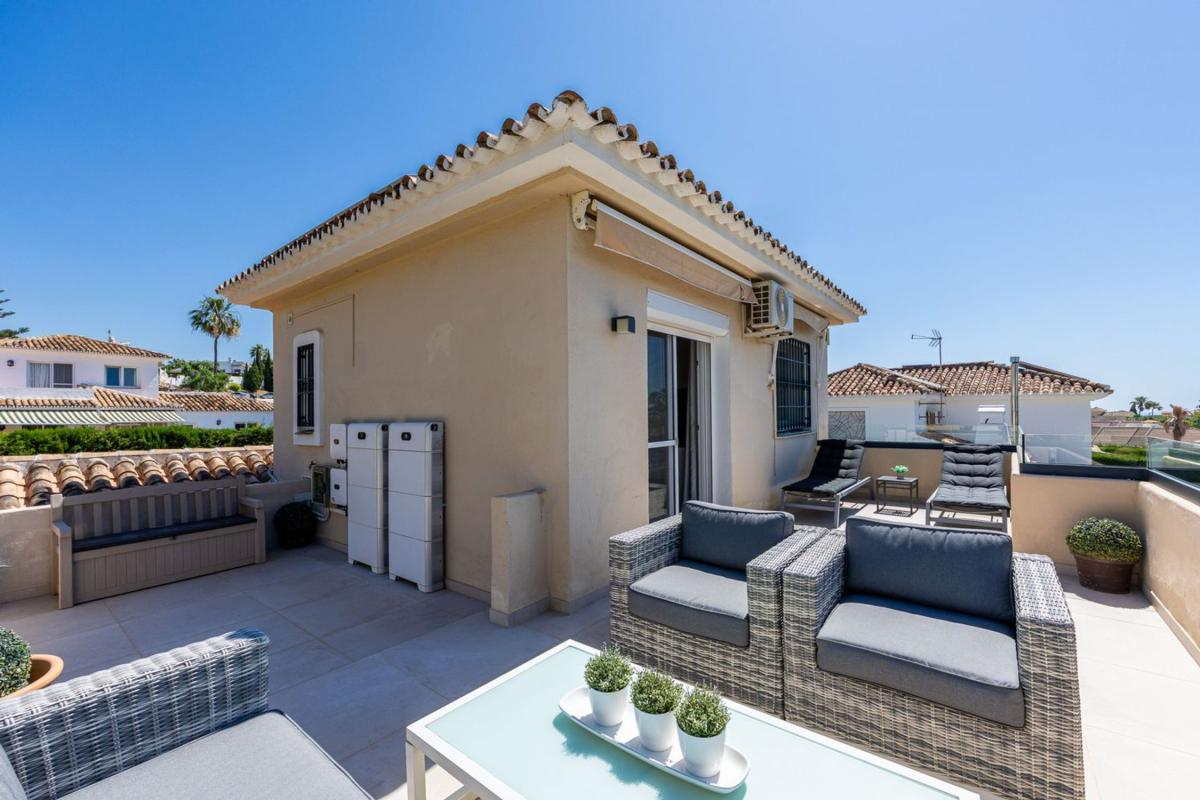 Properties for sale and rent in Spain photo 3