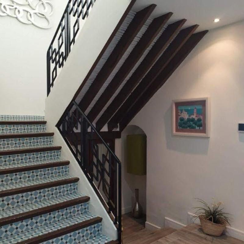 Properties for sale and rent in Spain photo 1