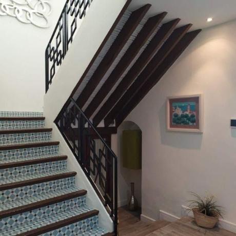Casa o chalet independiente en Calle Cristo, Zona Hispanidad - Vivar Téllez, Vélez-Malaga photo 1