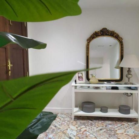 Casa o chalet independiente en Calle Cristo, Zona Hispanidad - Vivar Téllez, Vélez-Malaga thumbnail 1