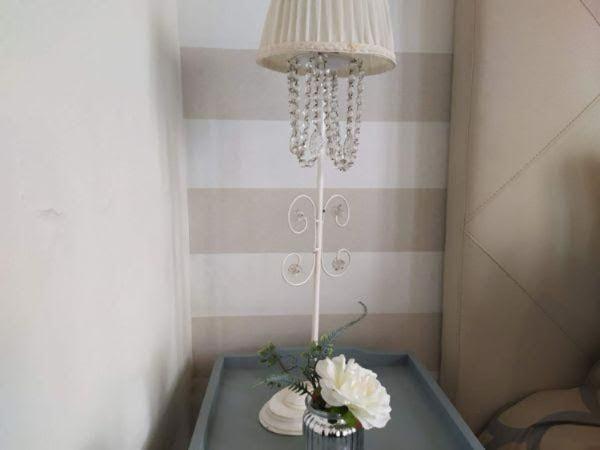Casa o chalet independiente en Calle Cristo, Zona Hispanidad - Vivar Téllez, Vélez-Malaga photo 4
