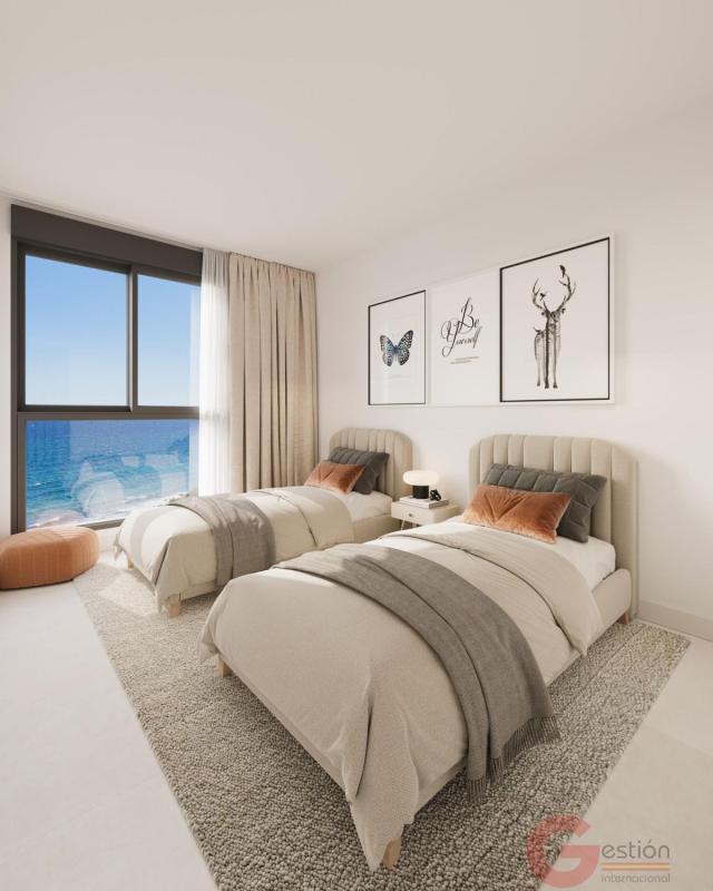 Properties for sale and rent in Spain photo 5