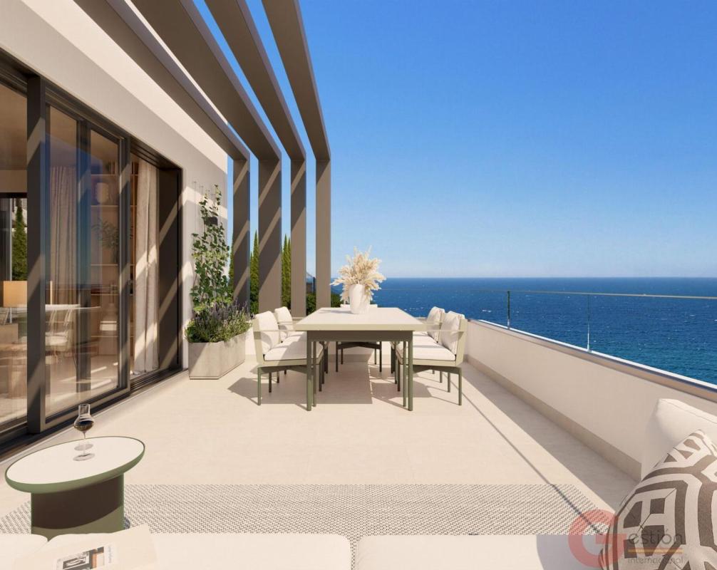 Properties for sale and rent in Spain photo 1