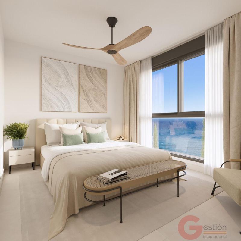 Properties for sale and rent in Spain photo 5