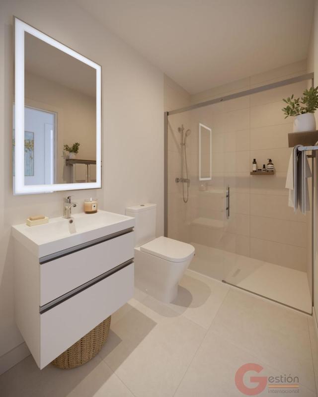 Properties for sale and rent in Spain photo 2
