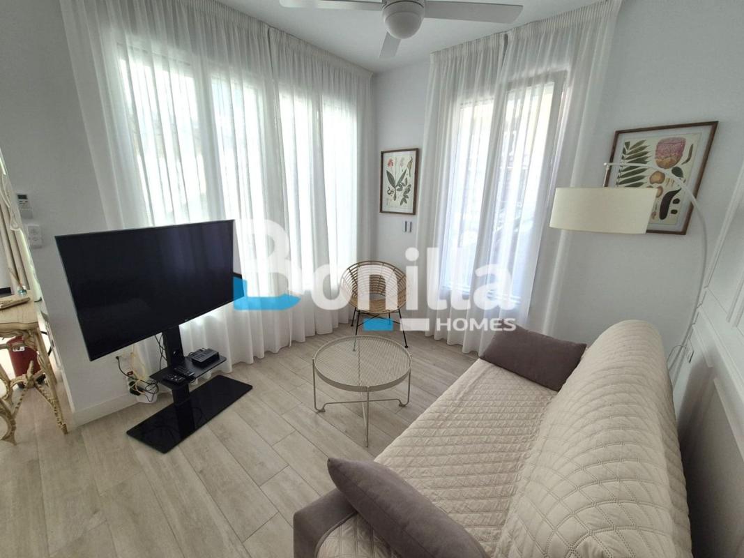 Nieruchomości na sprzedaż i do wynajęcia w Hiszpanii photo 5