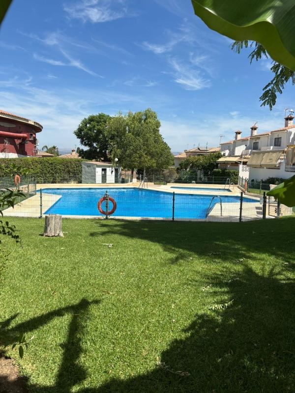 Properties for sale and rent in Spain photo 2