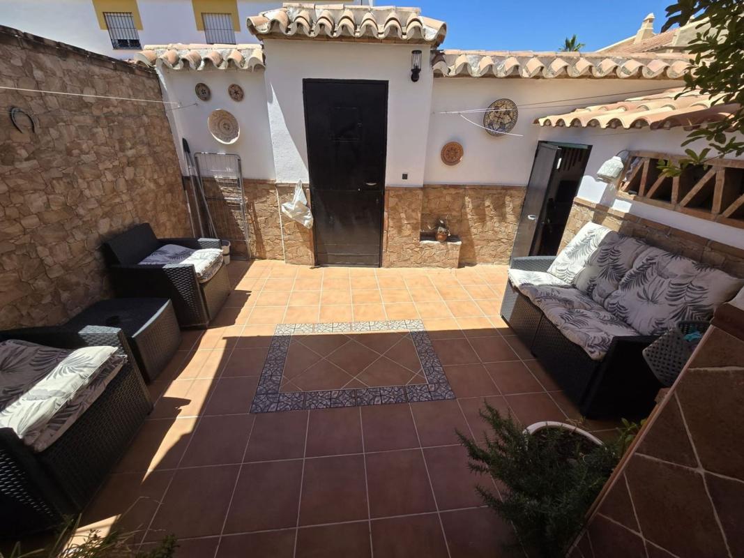 Properties for sale and rent in Spain photo 3