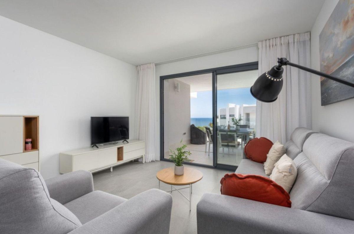 Sprzedaż mieszkania w Piso en Pure South Residences s/n, Alcorrín, Manilva, Manilva
photo 3